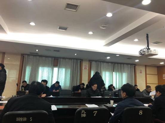 49483ae9bcc6b749f97fcab2966cba7