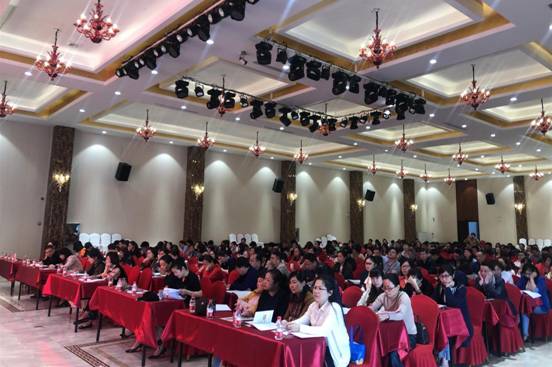 ΢��ͼƬ_20190419080944