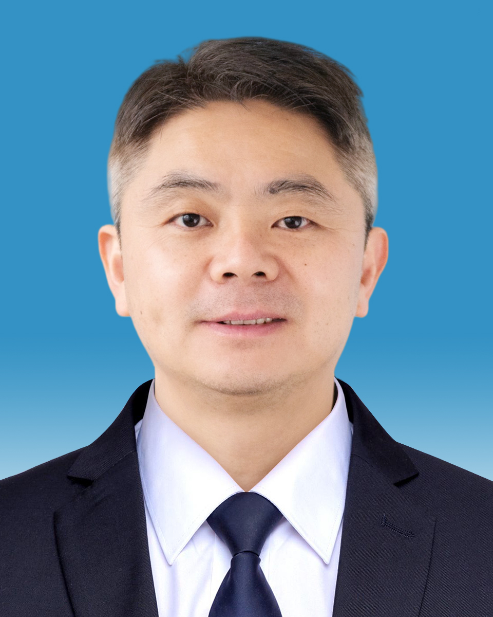 ���羵